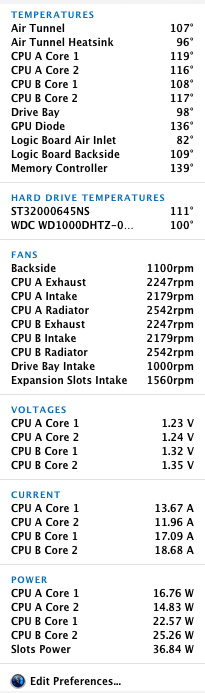 Quad%20G5%20Temps.jpg