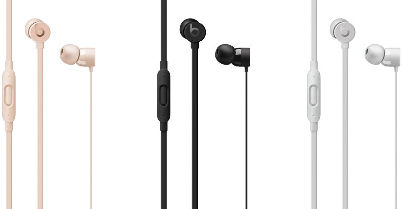 urbeats3-800x416.jpg