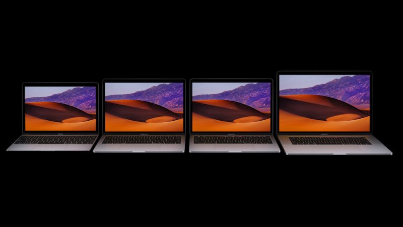 new_2017_imac_mac_laptop_family-800x451.jpg