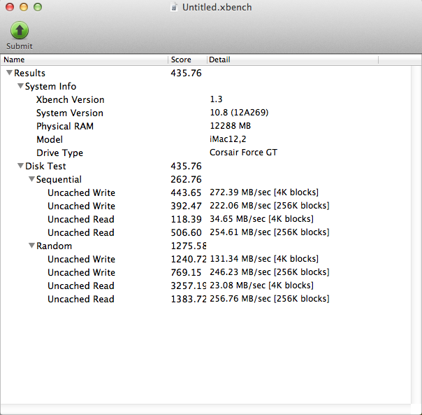 screenshot20120821at145.png