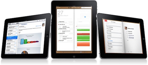 105520-ipad_business.jpg
