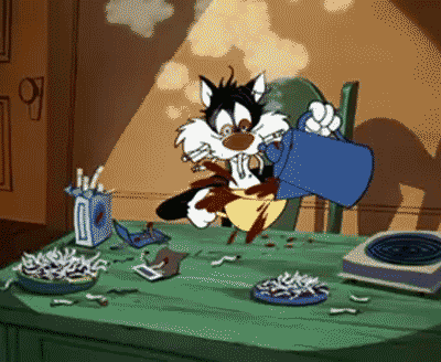 slide_335861_3385577_free.gif
