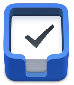things-app-icon-250x289.jpg