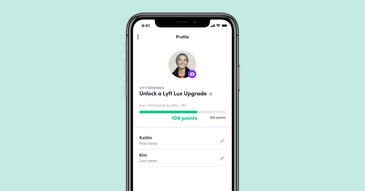 lyft-rewards.jpg