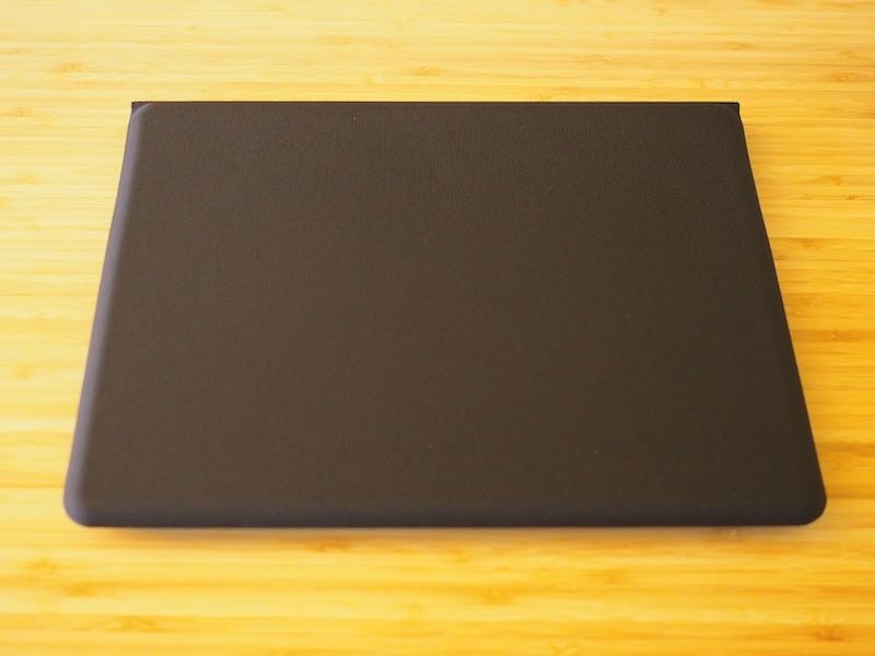 createexteriortexture-800x600.jpg