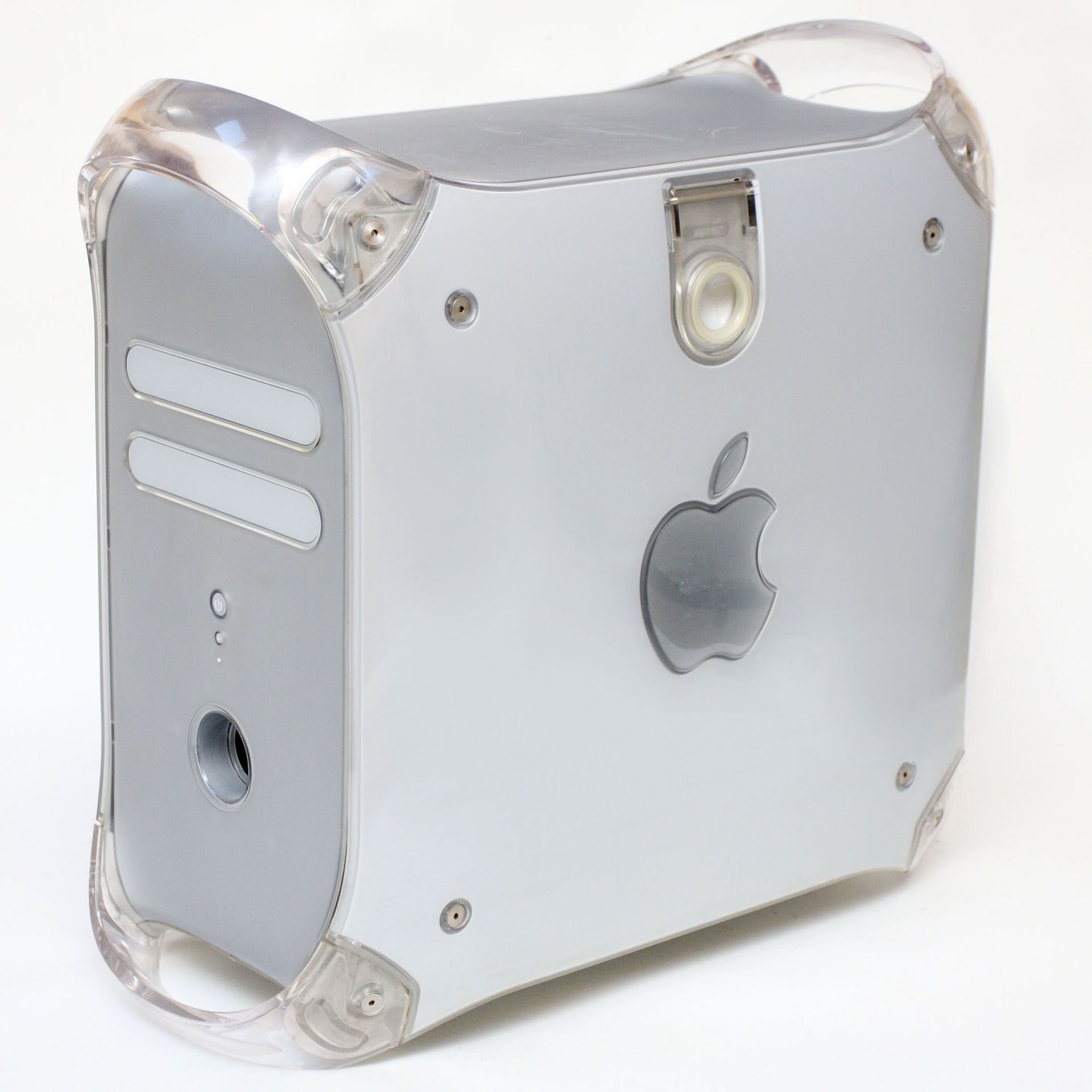 Apple_PowerMac_G4_M8493_QuickSilver_front.jpg