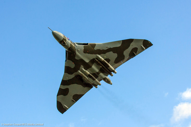 vulcan_1.jpg