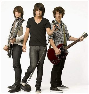 skinny-jeans-for-men.jpg
