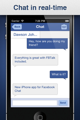 fbtalk2.jpg