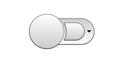 keyholeWireframe.png