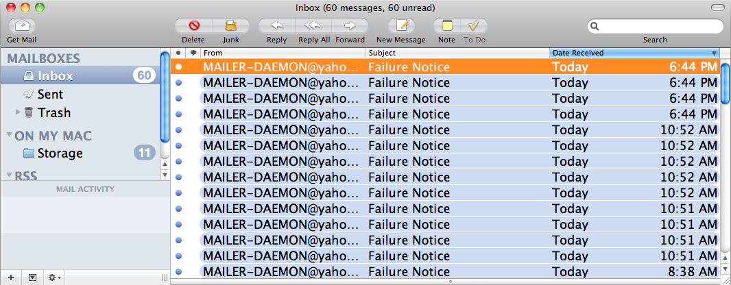 FailureNotice.png