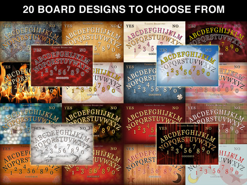 talkingboard-ipad3.jpg