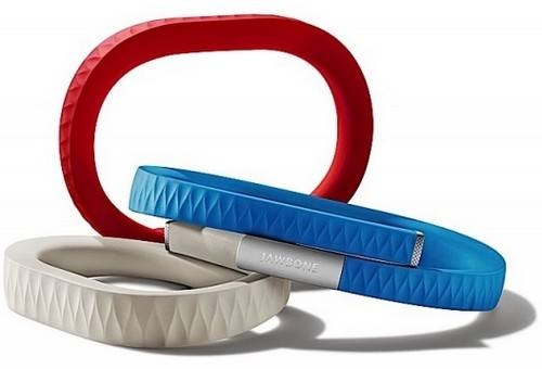 jawbonewristbands.jpg