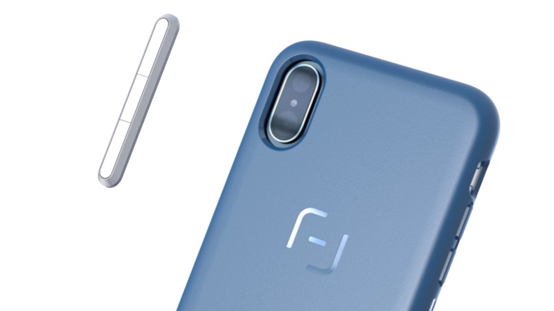 magbakiphonex2.jpg