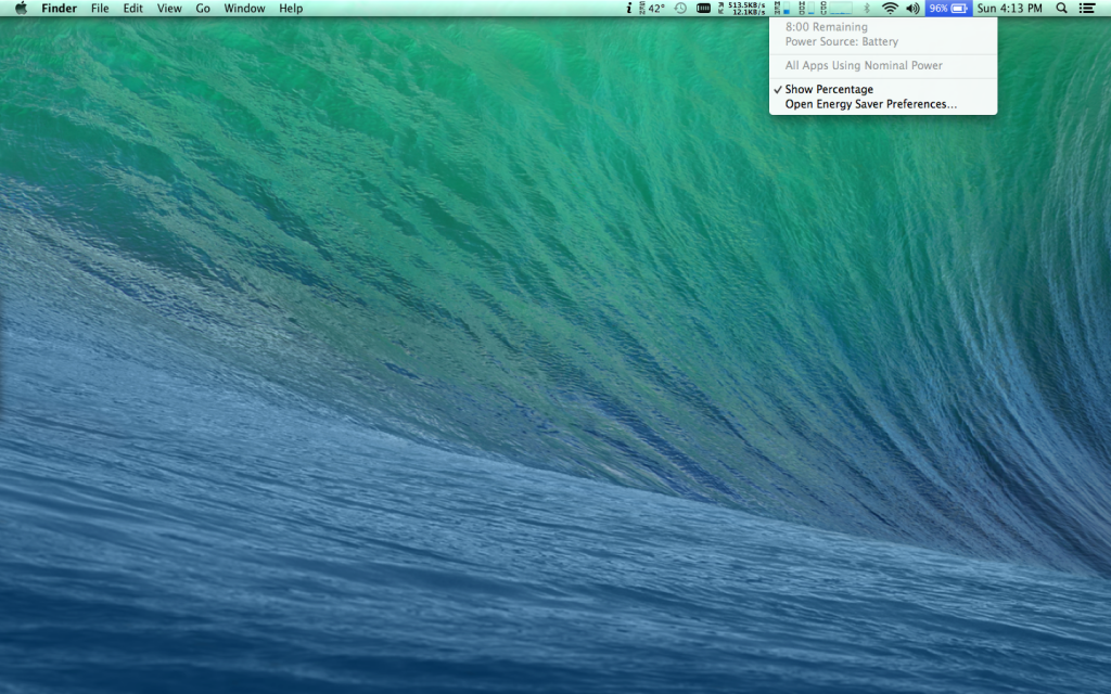 ScreenShot2013-06-16at41332PM_zpsc0f54496.png