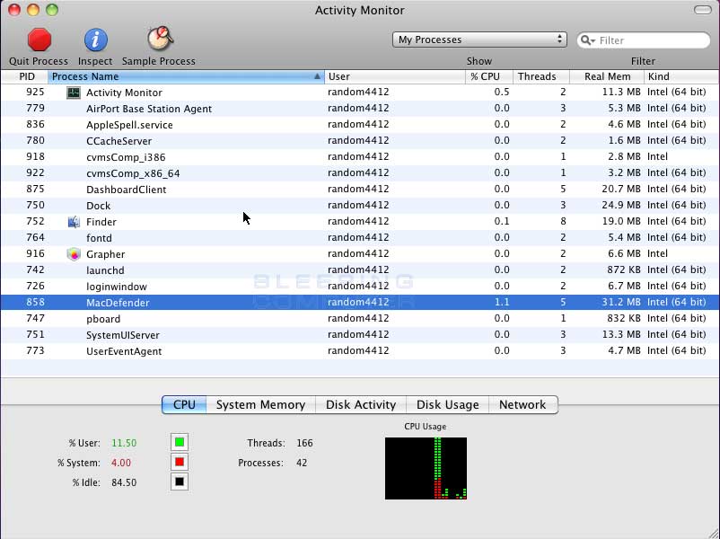 activity-monitor.jpg