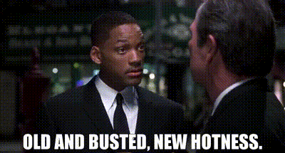 bc0a3cf2-1aec-48e0-a961-57f84b2d4e7c_text.gif