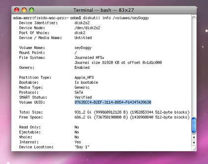 diskutil_info_volume_DiskName-20090211-215727.jpg