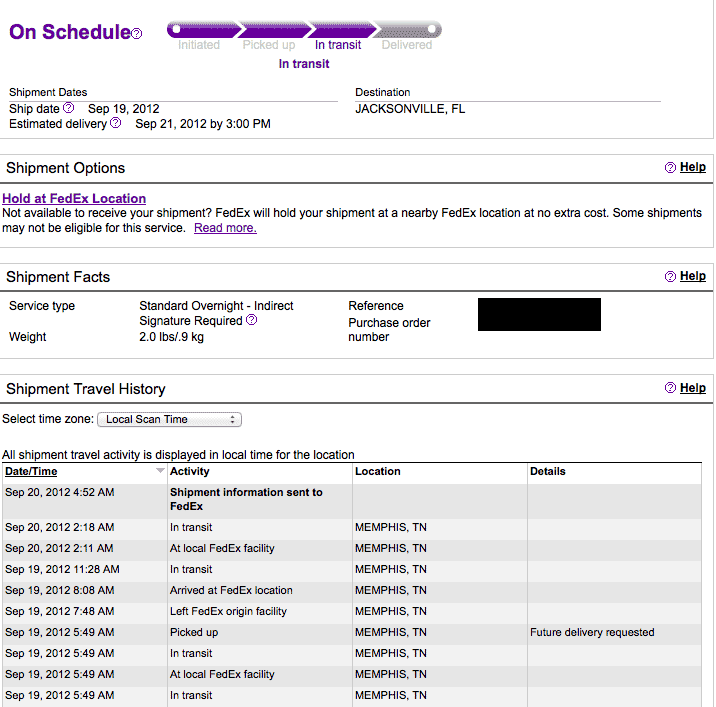 fedex.gif