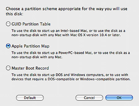 diskutility_10_5_03.jpg