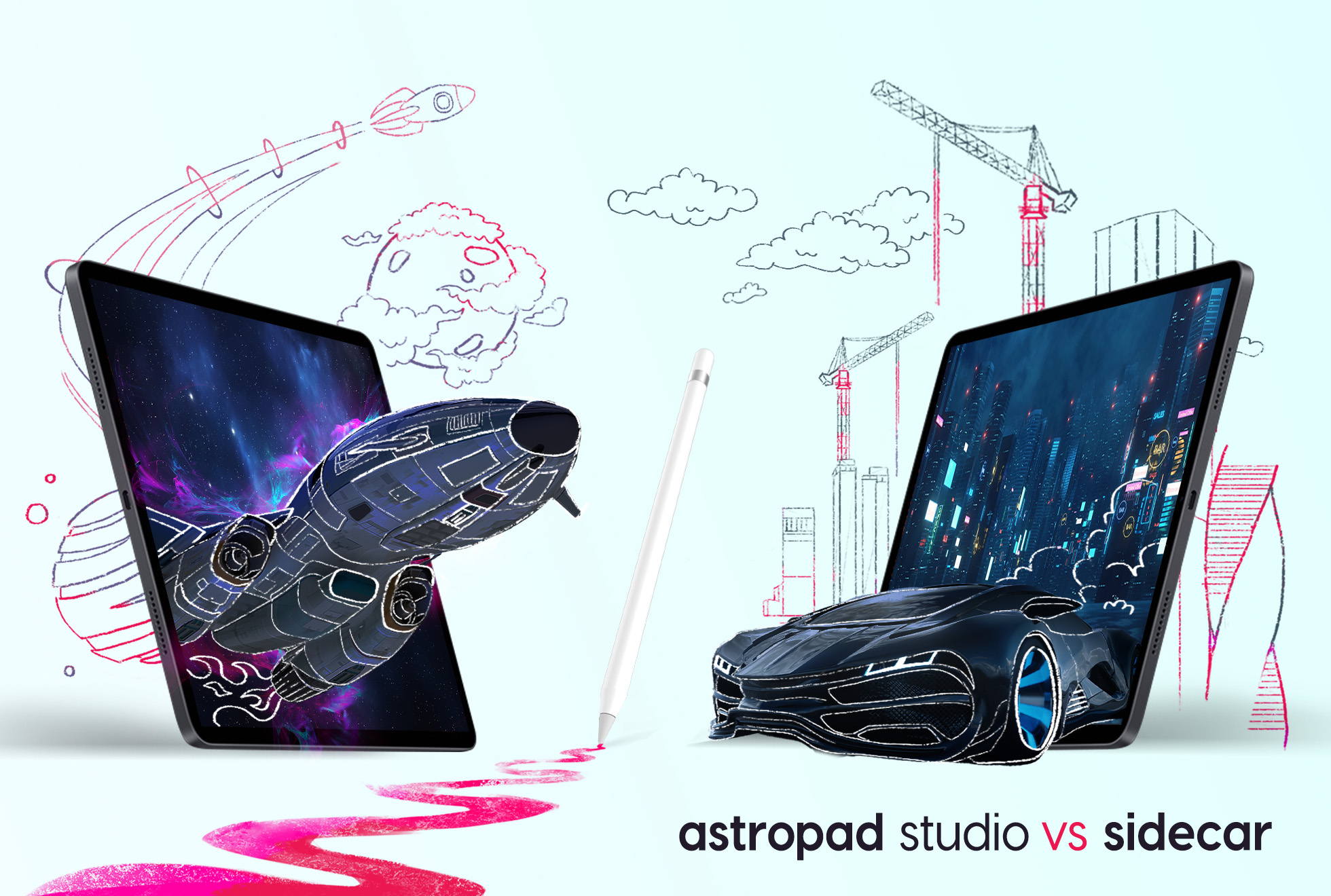 astropad.com