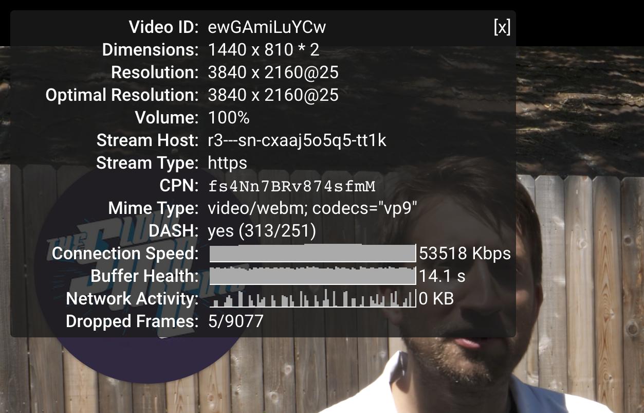 PP75VIK.jpg
