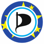 european-pirateparty.eu