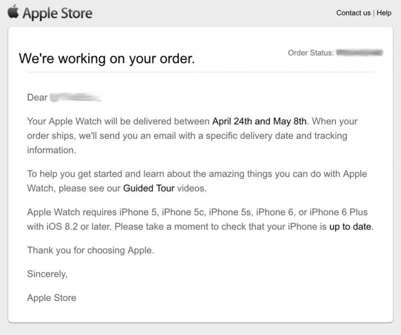 Apple-Watch-Email-Order1-800x667.png