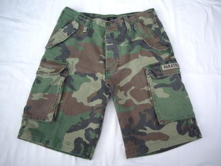 Woodland_Shorts.JPG
