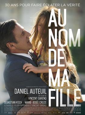 Au_nom_de_ma_fille.jpg