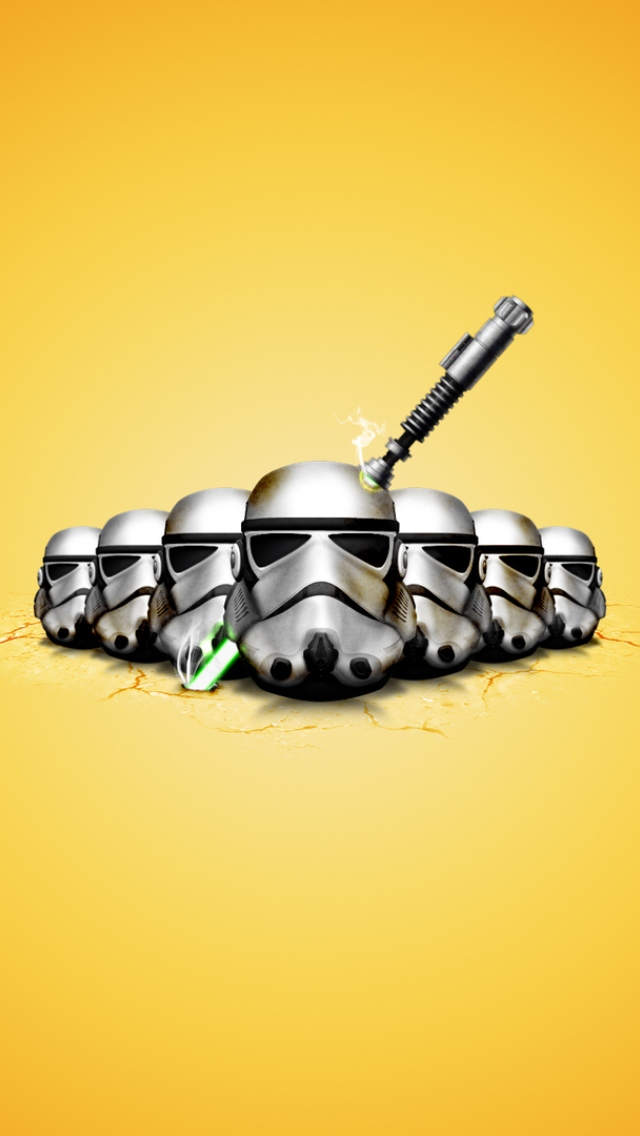 stormtroopers_by_troll12-d5g1zxa.jpg