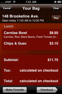 110618-chipotle-order.jpg