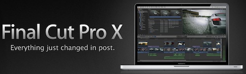 fcpx_banner.jpg