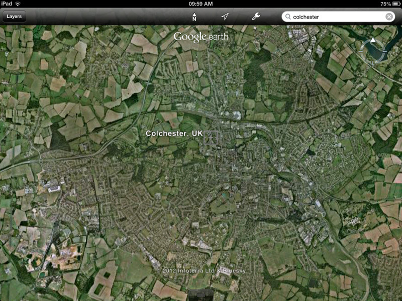 googleearth1g.jpg