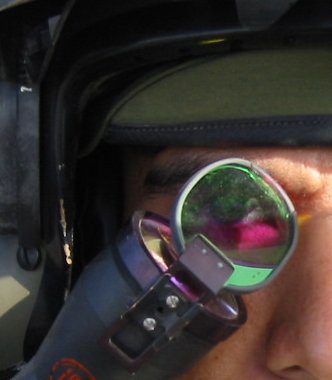 apache-eyepiece1.jpg