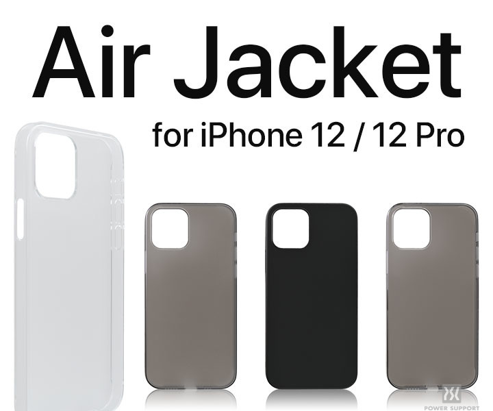 forums.macrumors.com