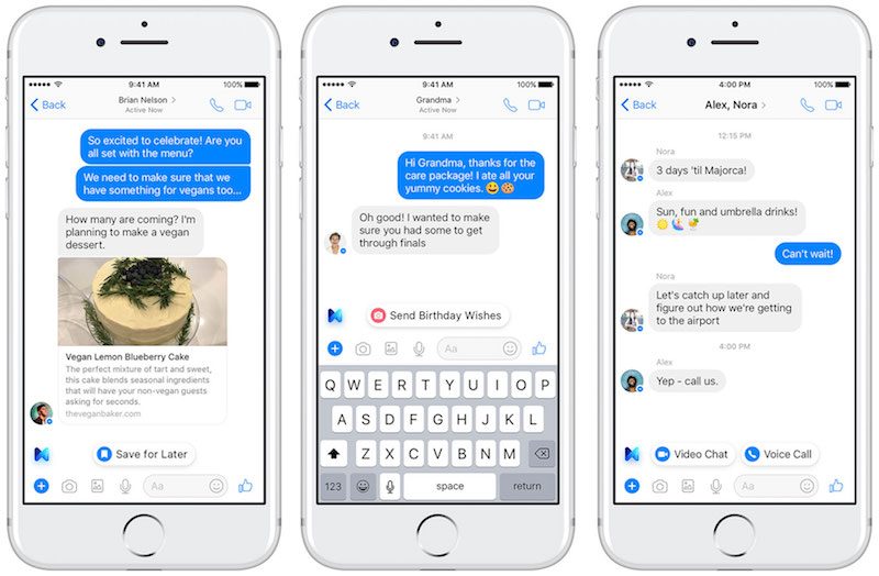 facebook-messenger-m-save-for-later-800x524.jpg