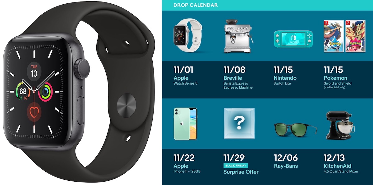 ebay-apple-watch-5.jpg