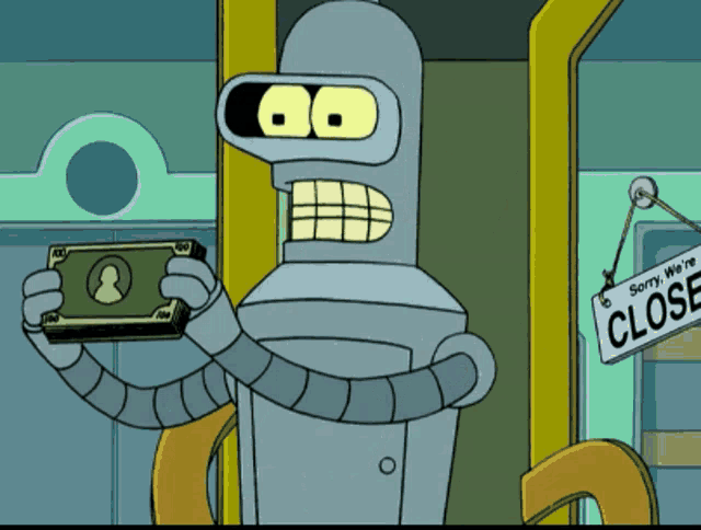 bender-money.gif