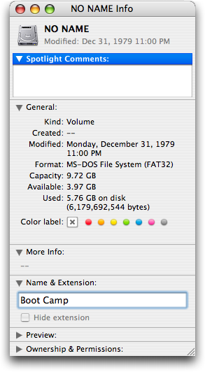 mac-bootcamp-disk-get-info.png