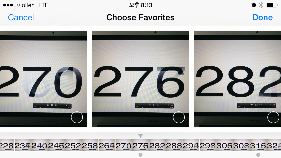 IMG_0794.PNG