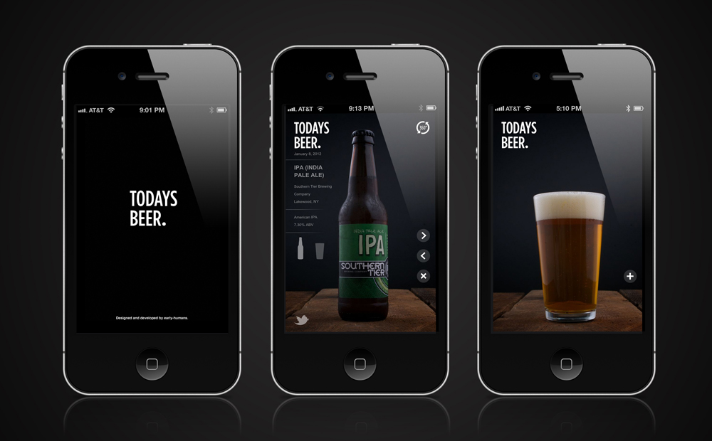 three_up_ipa.jpg
