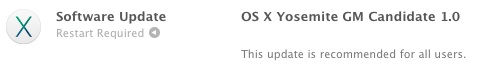yosemite_gm_candidate.jpg