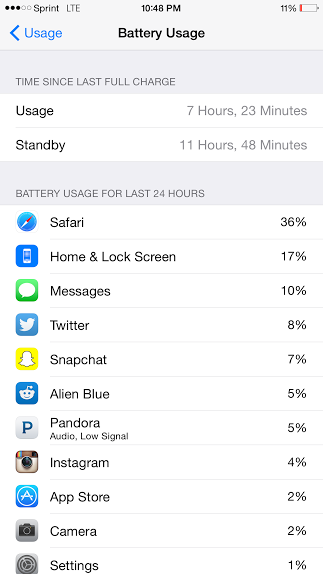 Image%202014-09-21%20at%2010.49.01%20PM.png