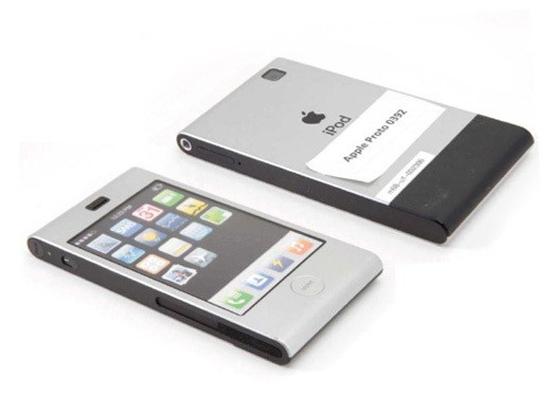 extrudo_iPhone_prototype.jpg