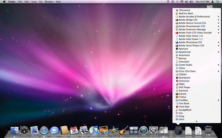 applications_folder_dock_01.png