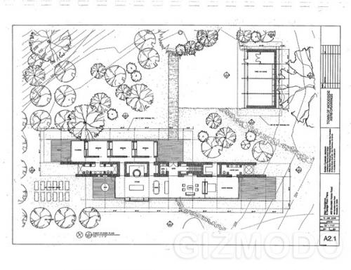 124616-jobs_house_grounds_500.jpg