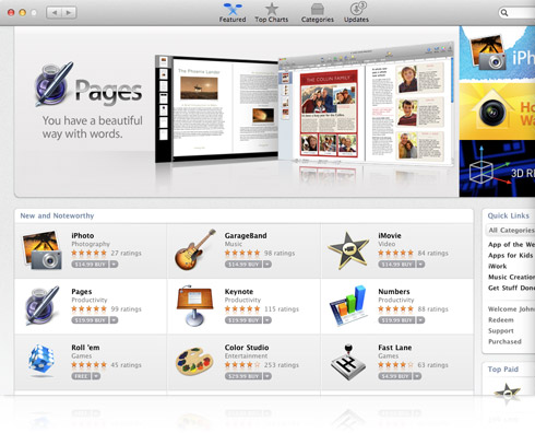 012258-appstore_overview20101020.jpg