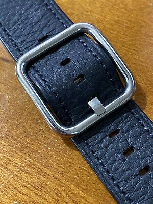 www.ebay.com