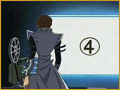 112countdown_j.jpg